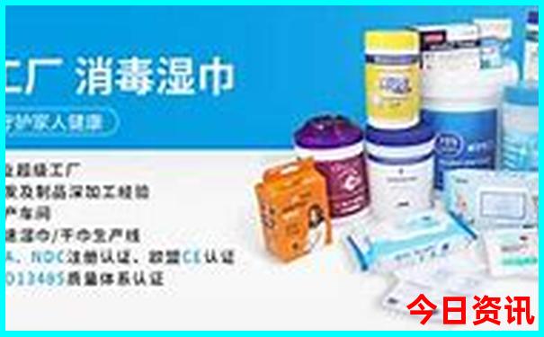 雁门关附近旅游景点推荐