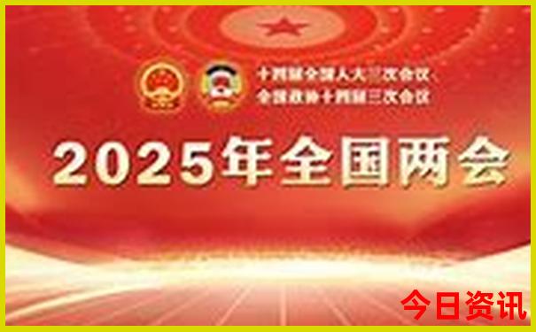 苏州必去的十大景点