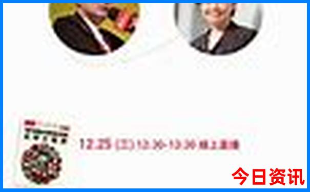南昌必去的10个景点
