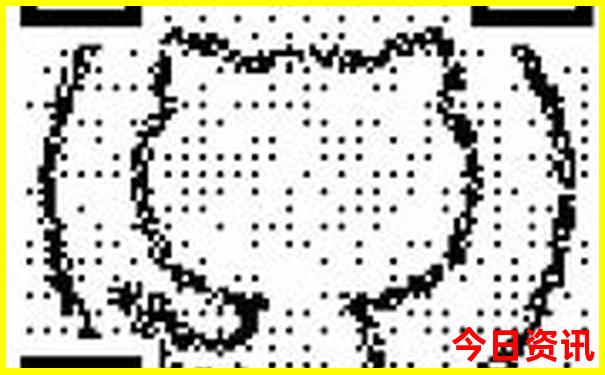 蒙古旅游必去景点推荐