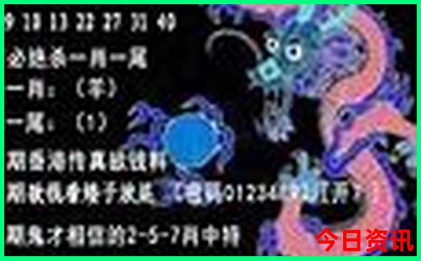阳澄湖有什么好玩的景点推荐一下