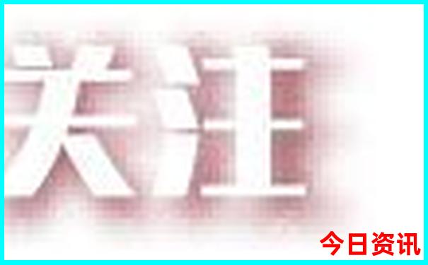 兰州周边自驾旅游景点