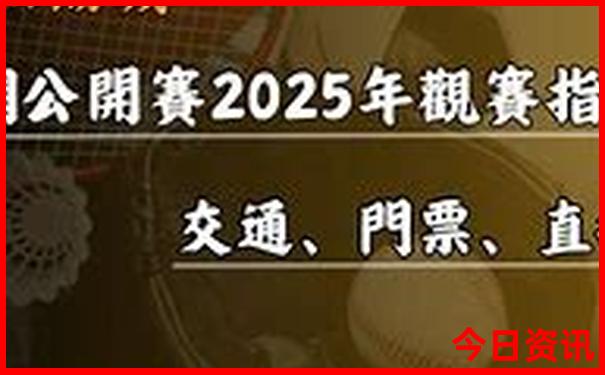 贵阳市内有哪些景点