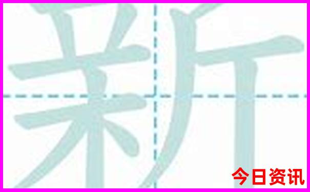 武汉蹦床馆哪个最好玩
