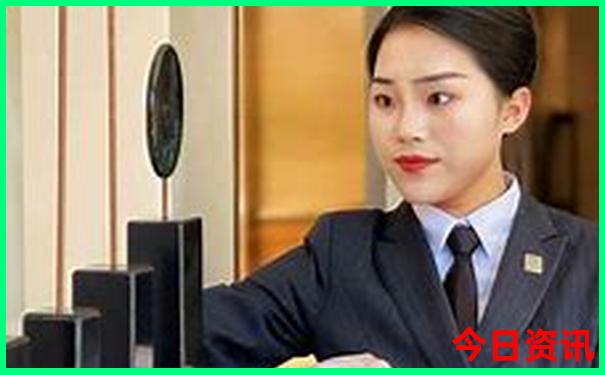 甘南旅游景点介绍
