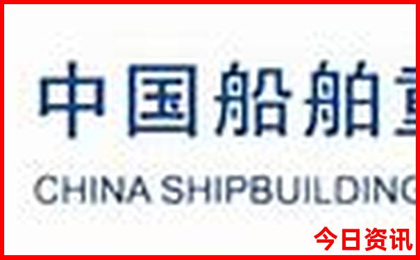 贵州亲子游景点推荐