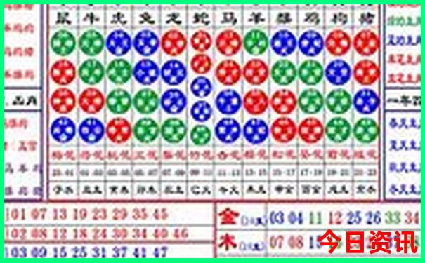 夏天去哪里玩凉快
