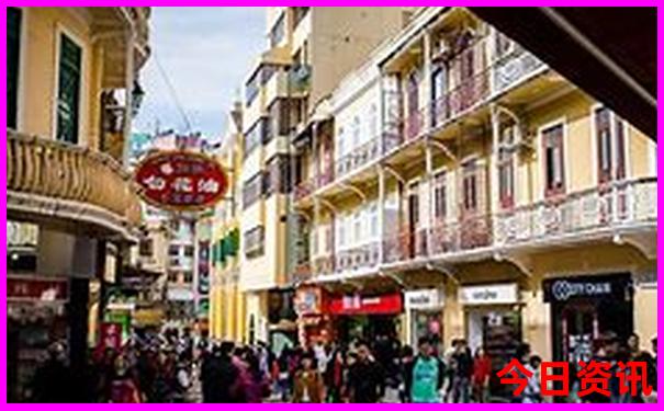 8月份去哪旅游凉快