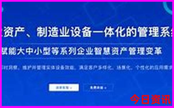 10月份去哪里玩比较好