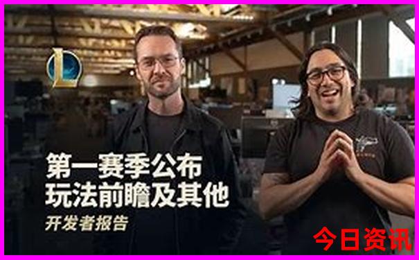 龙虾什么地方最有名