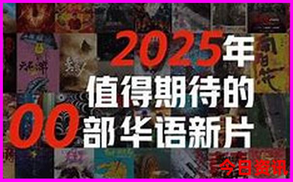 旅游去哪玩好玩又省钱的地方