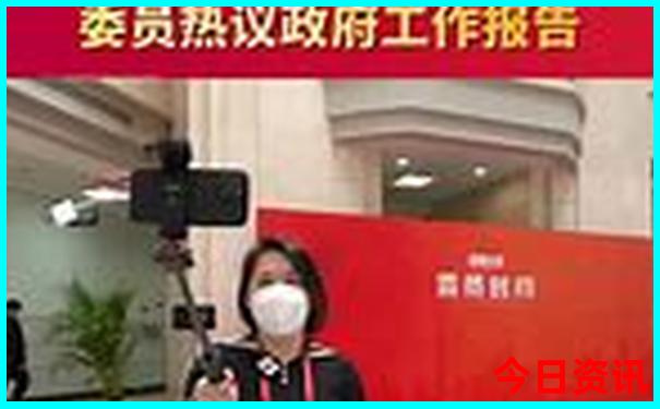 西安旅游攻略4天自由行