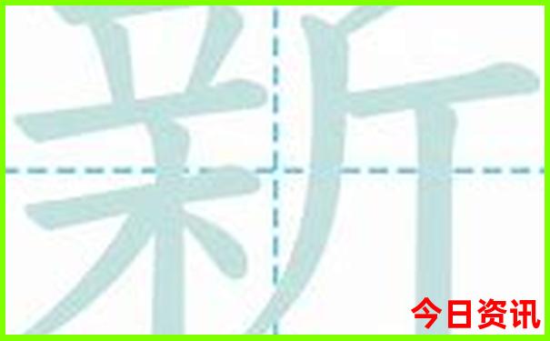 中国的寺庙排名榜