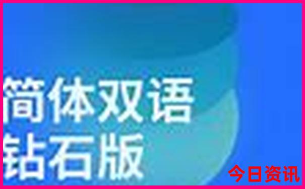 去成都的十个地方
