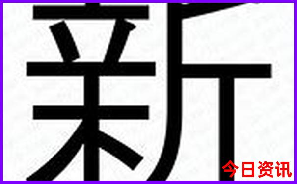 暑假假期旅游景点推荐