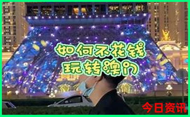 东乡旅游必去十大景点有哪些