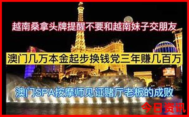 白城市有什么旅游景点
