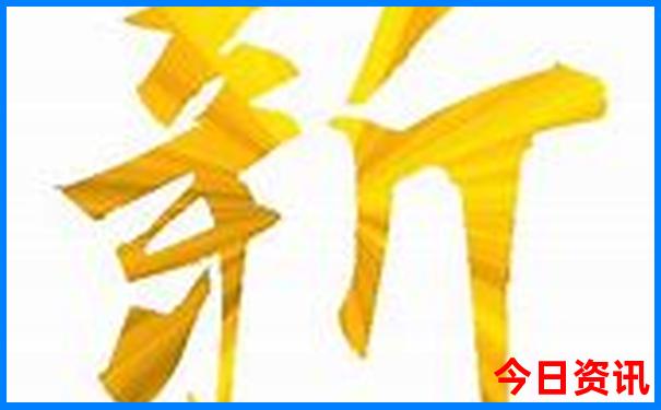 广西靖西必去旅游景点
